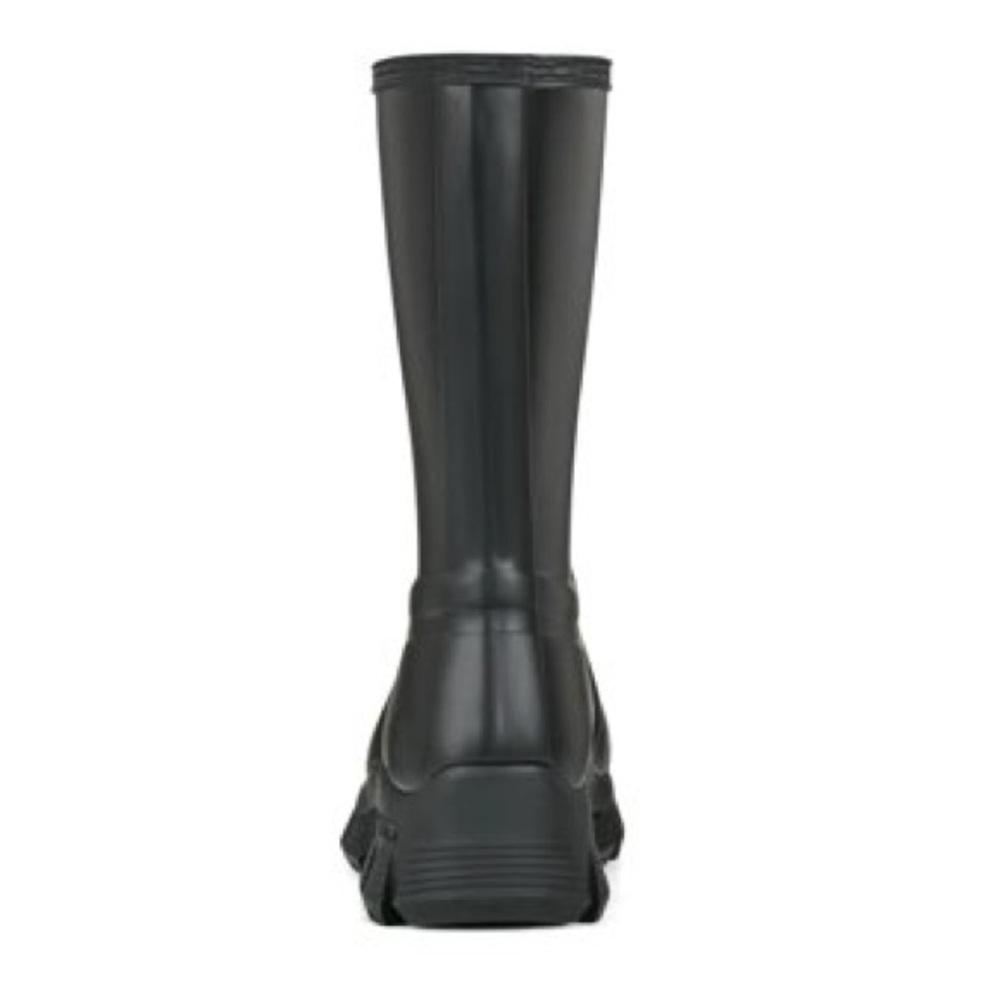 Like Nee Hunter Micah Rain Boots - Picture 3 of 9